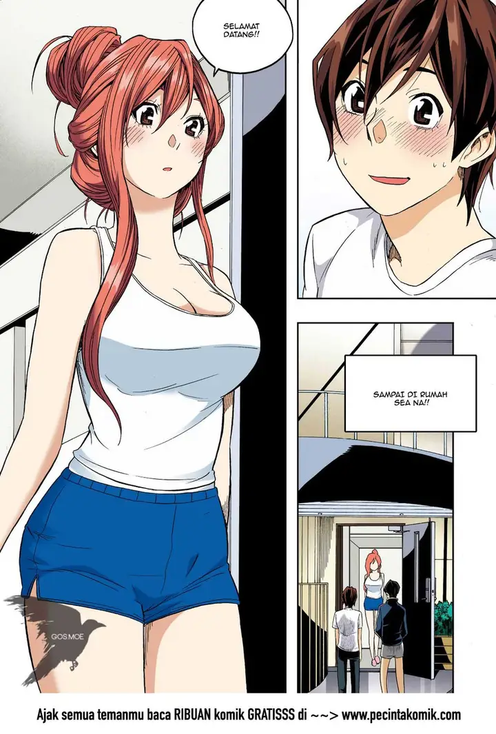 image-komik-skill-of-lure-chapter-27-31/32