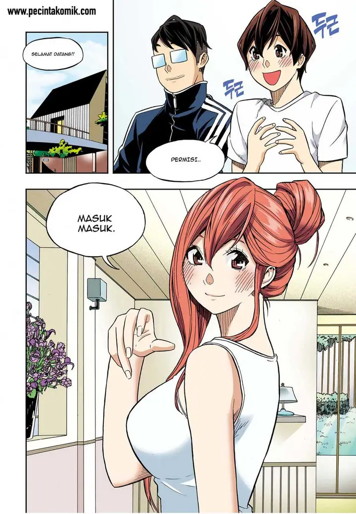 image-komik-skill-of-lure-chapter-28-2/20