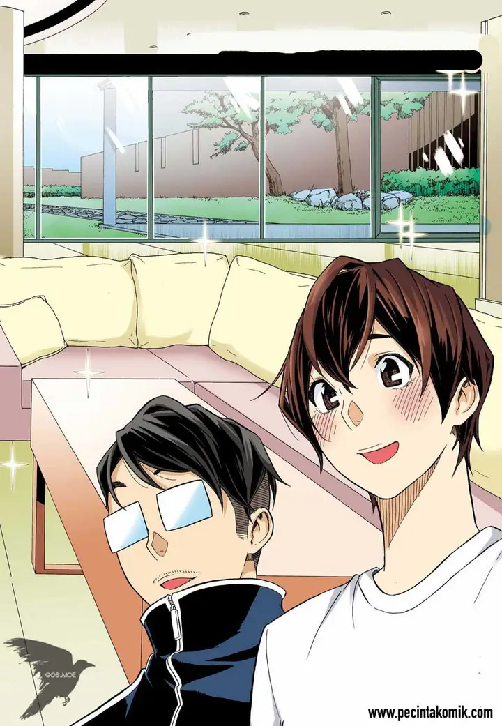 image-komik-skill-of-lure-chapter-28-4/20