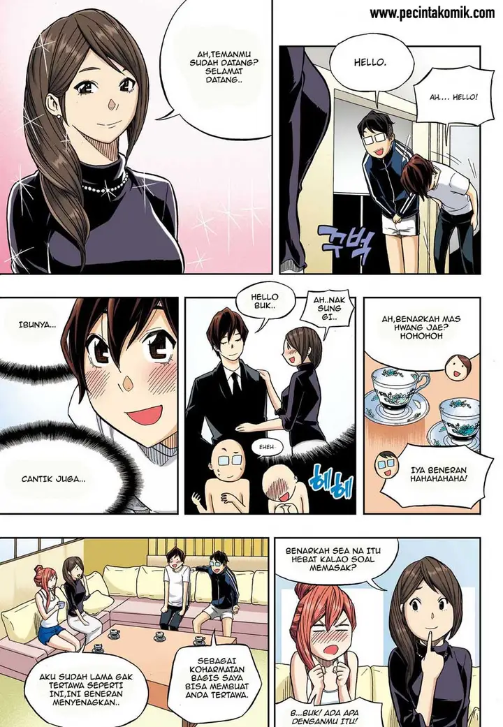 image-komik-skill-of-lure-chapter-28-5/20