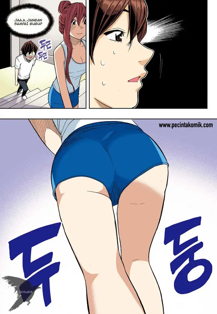 image-komik-skill-of-lure-chapter-28-9/20