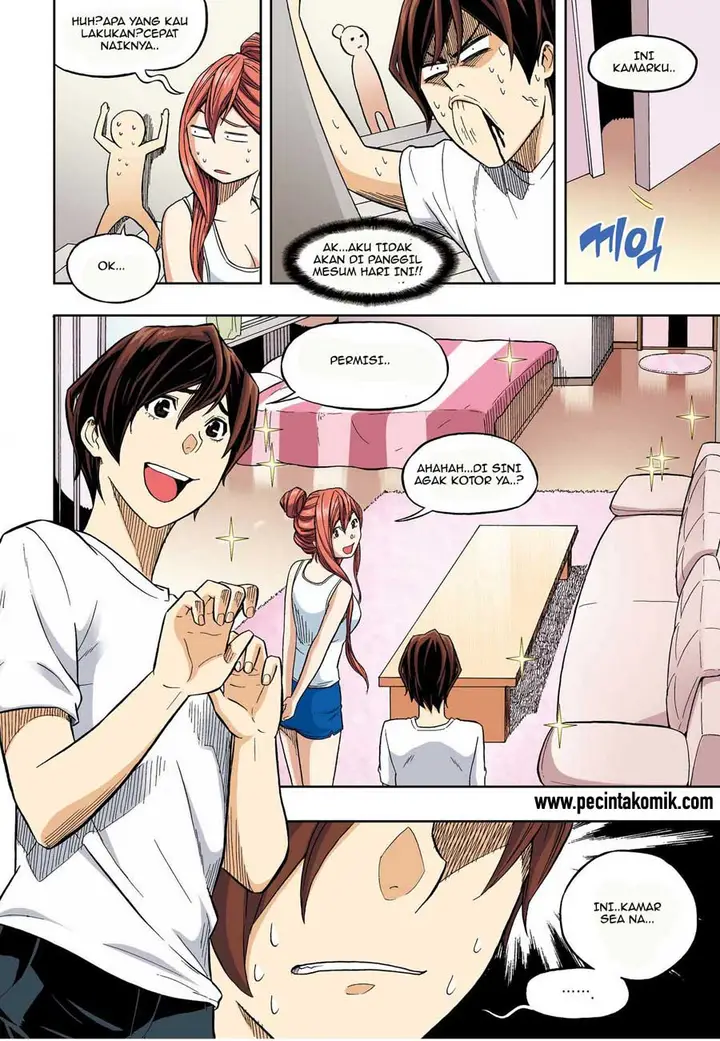 image-komik-skill-of-lure-chapter-28-10/20