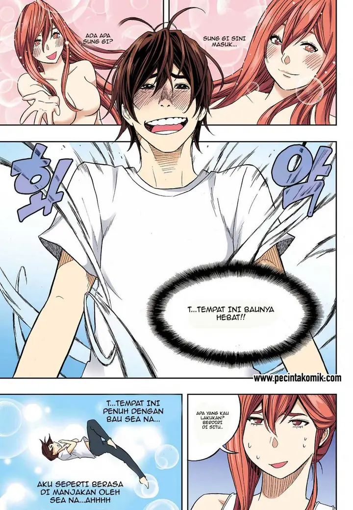 image-komik-skill-of-lure-chapter-28-11/20