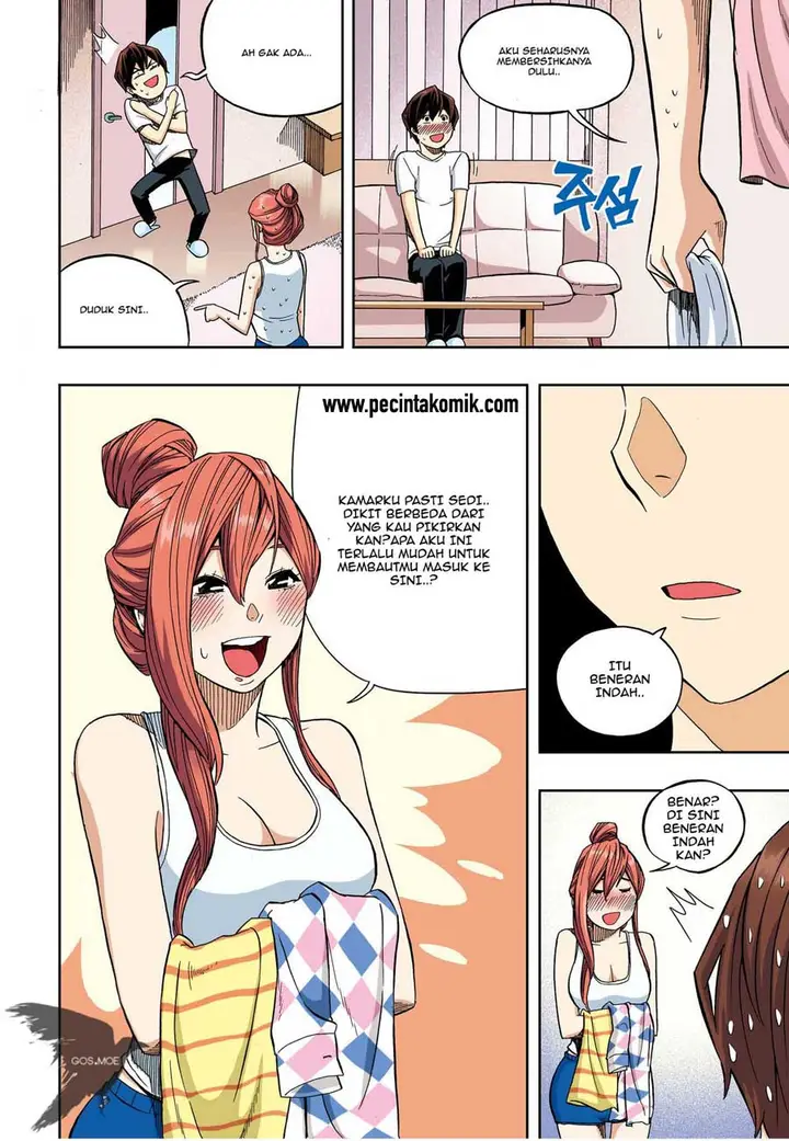 image-komik-skill-of-lure-chapter-28-12/20