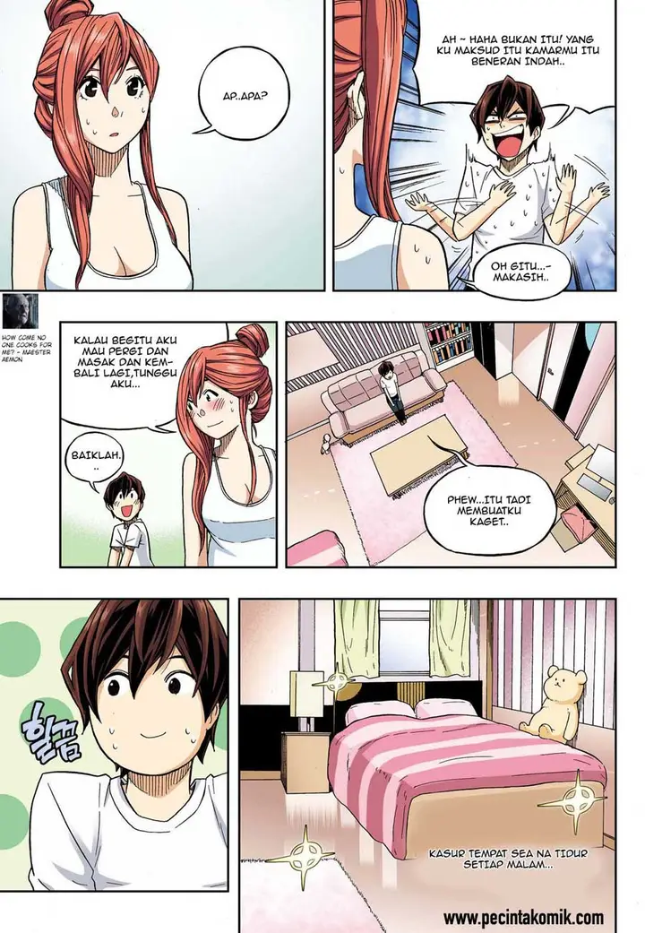image-komik-skill-of-lure-chapter-28-13/20