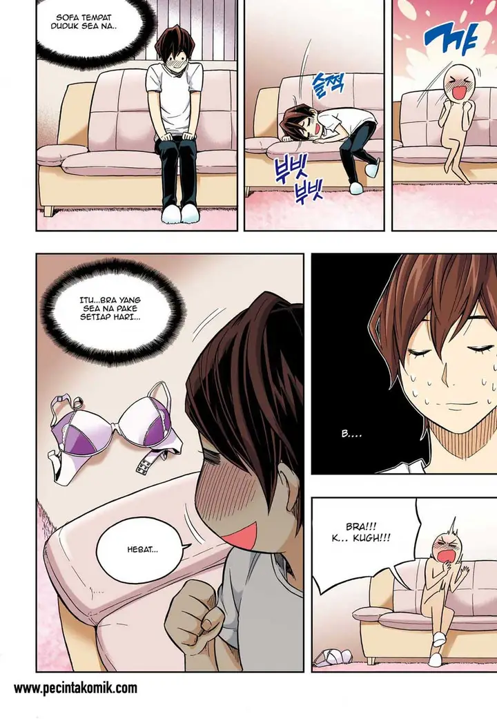 image-komik-skill-of-lure-chapter-28-14/20