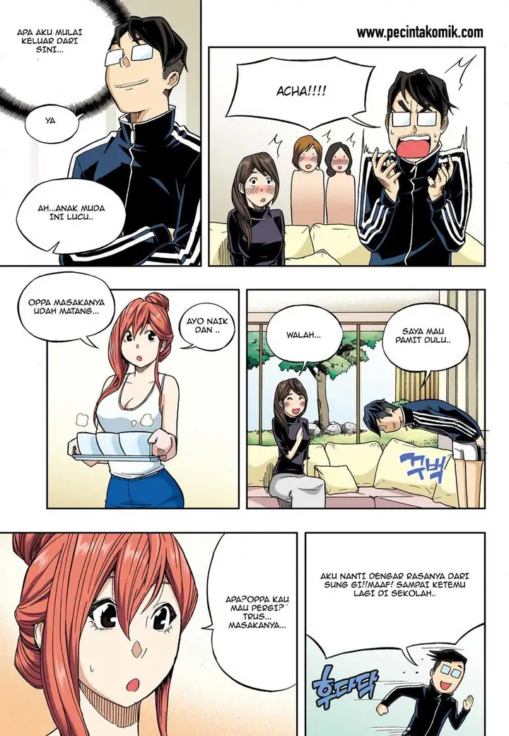 image-komik-skill-of-lure-chapter-28-15/20