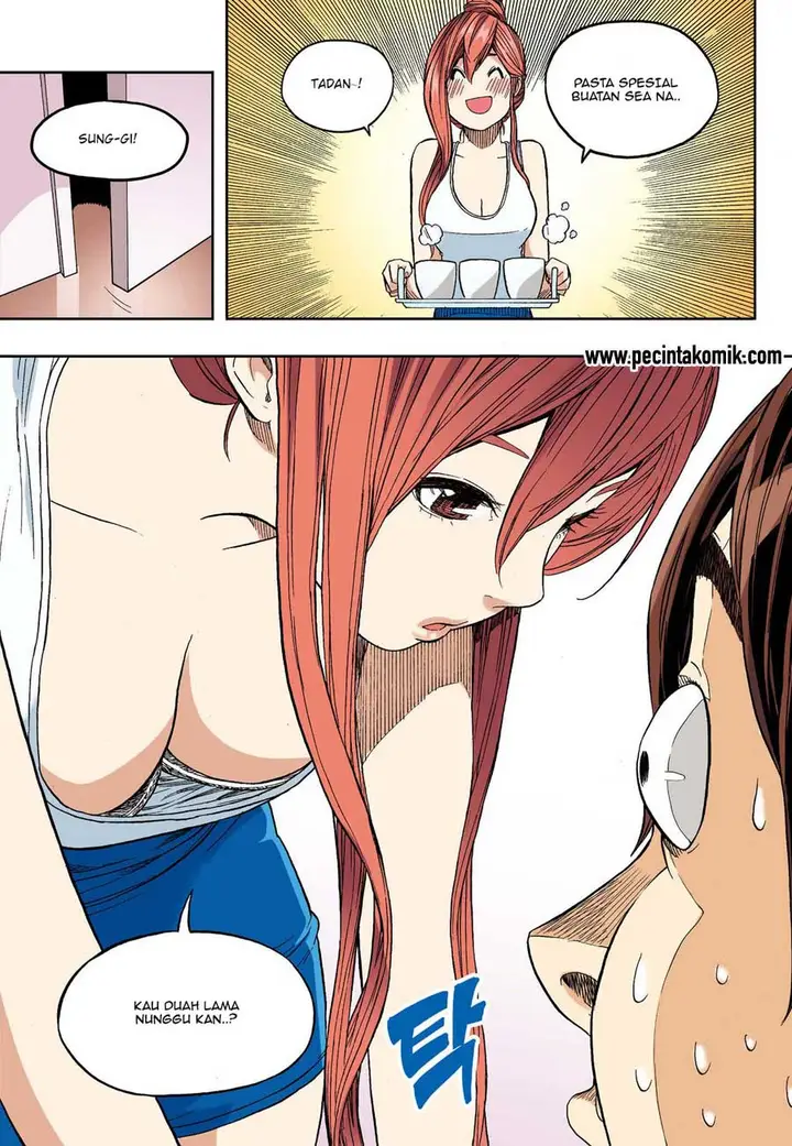image-komik-skill-of-lure-chapter-28-17/20