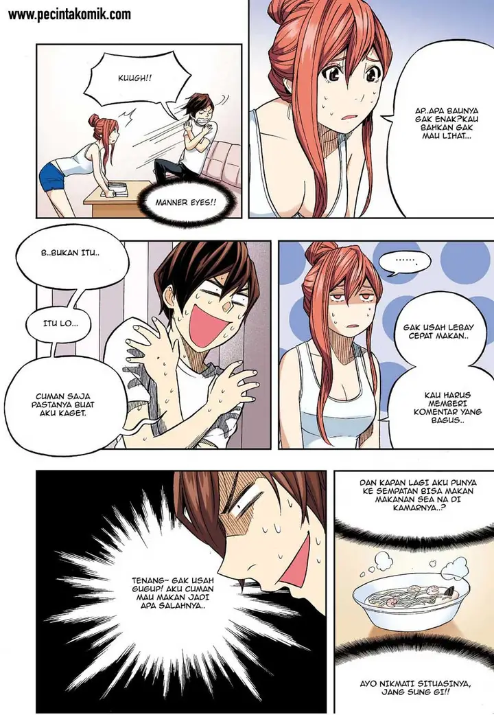 image-komik-skill-of-lure-chapter-28-18/20