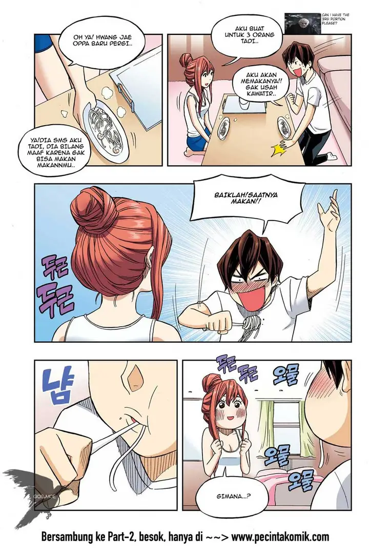 image-komik-skill-of-lure-chapter-28-19/20