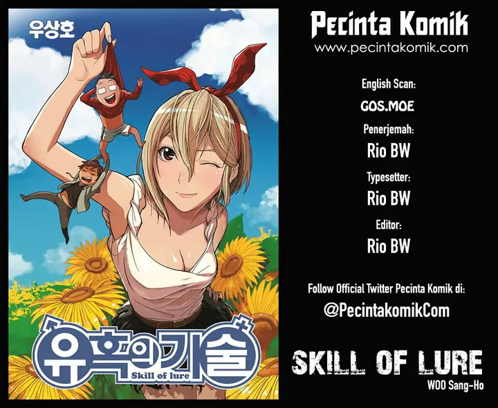 image-komik-skill-of-lure-chapter-29-0/15
