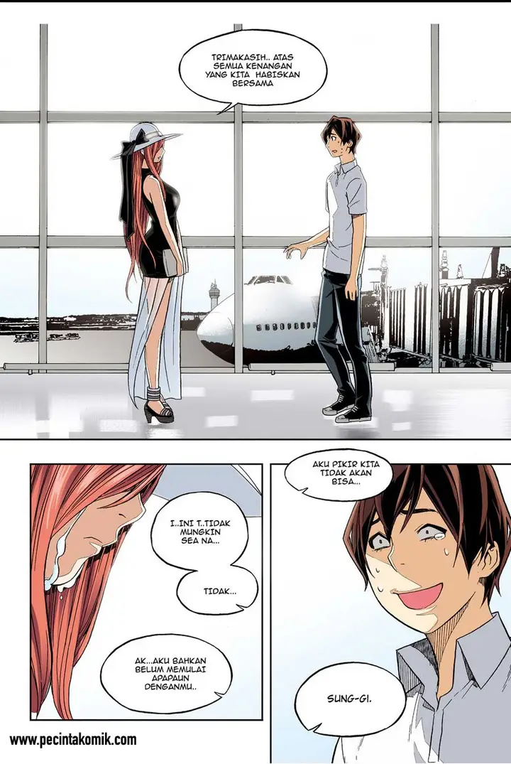 image-komik-skill-of-lure-chapter-29-2/15
