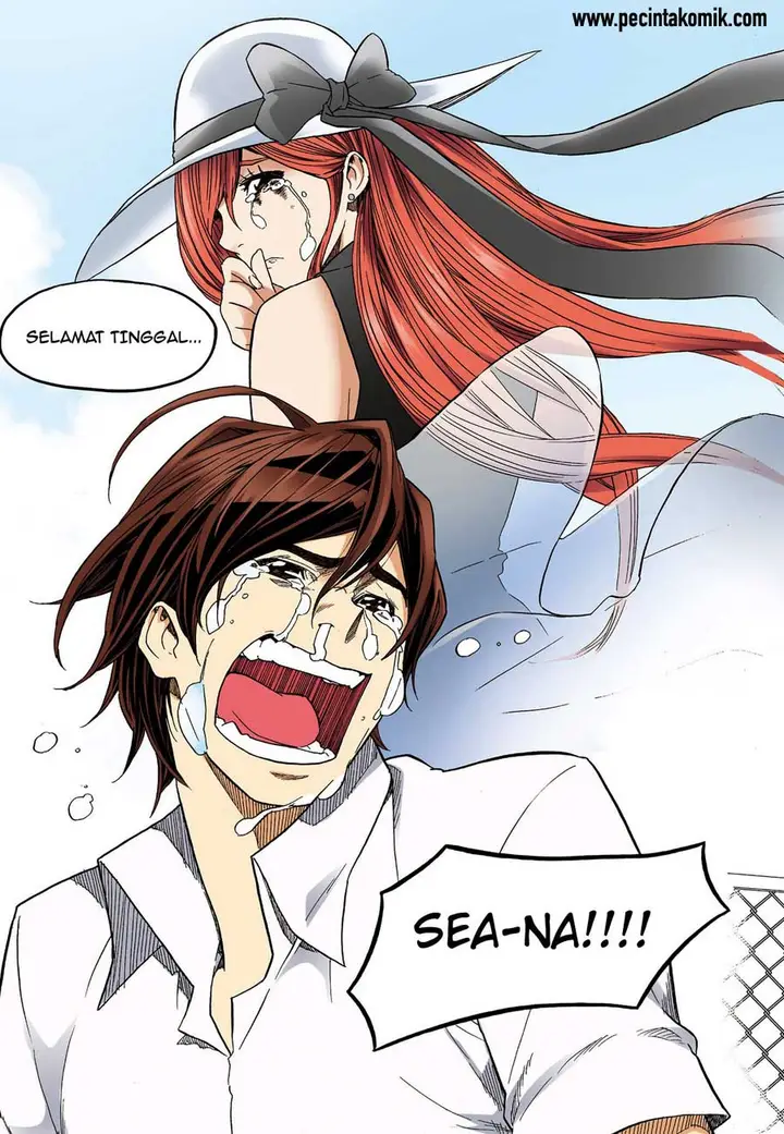 image-komik-skill-of-lure-chapter-29-3/15