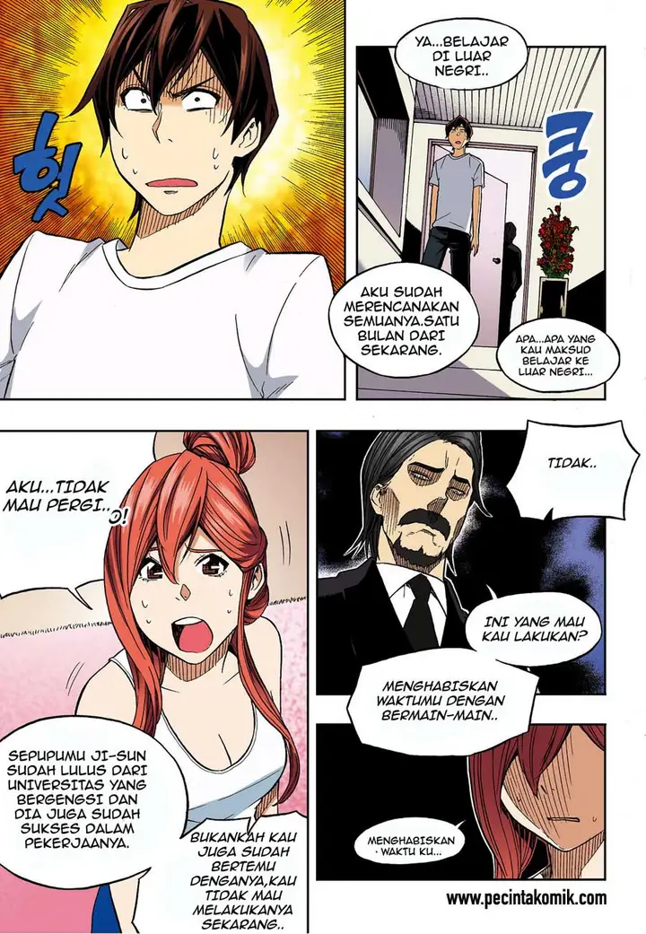 image-komik-skill-of-lure-chapter-29-5/15
