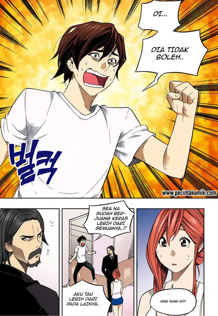 image-komik-skill-of-lure-chapter-29-7/15