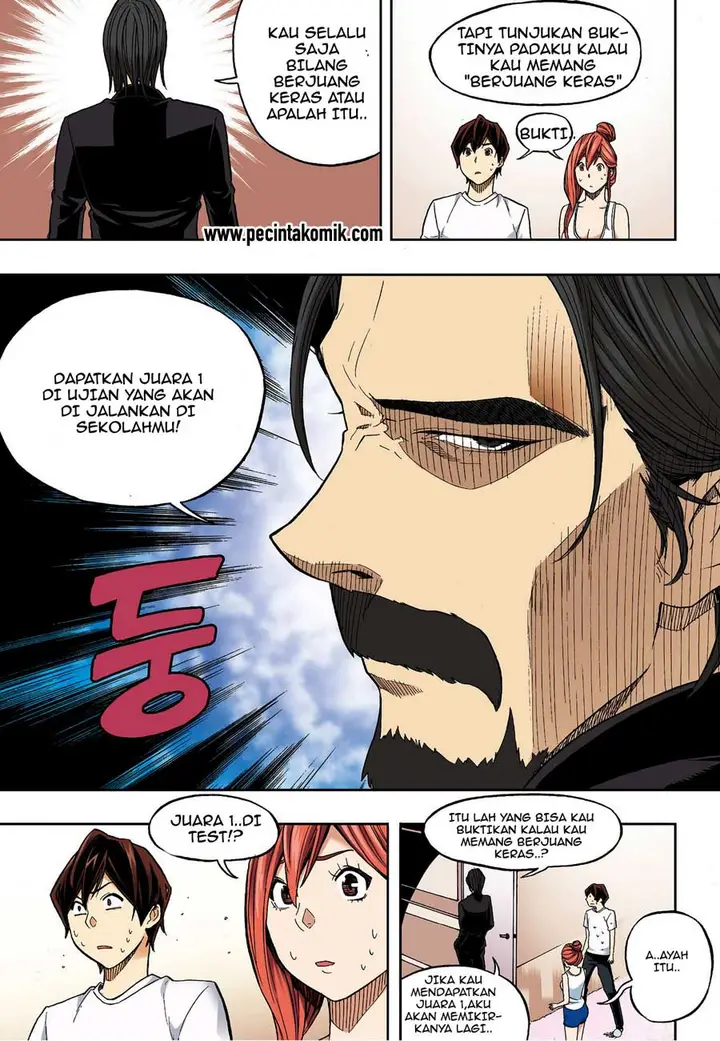 image-komik-skill-of-lure-chapter-29-9/15