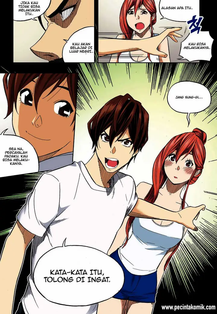 image-komik-skill-of-lure-chapter-29-10/15