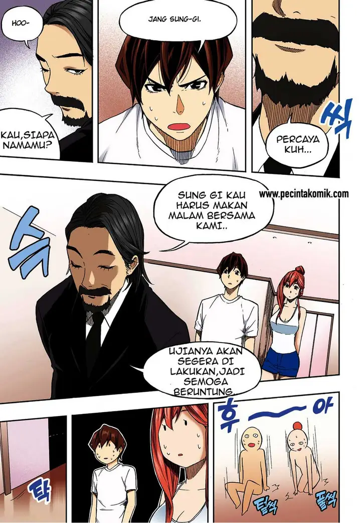 image-komik-skill-of-lure-chapter-29-11/15