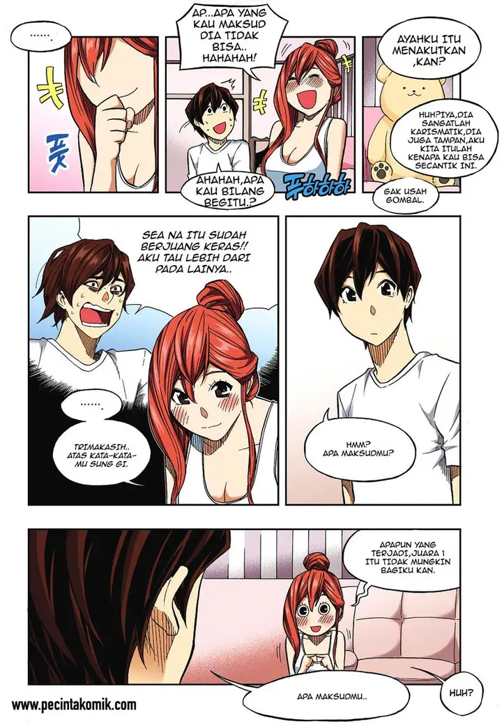 image-komik-skill-of-lure-chapter-29-12/15