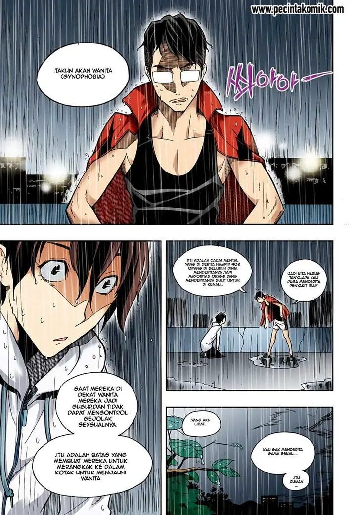 image-komik-skill-of-lure-chapter-3-3/18