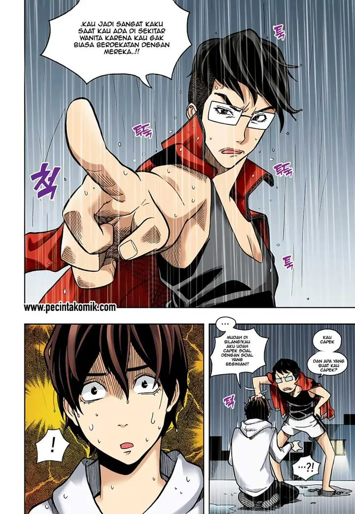 image-komik-skill-of-lure-chapter-3-4/18