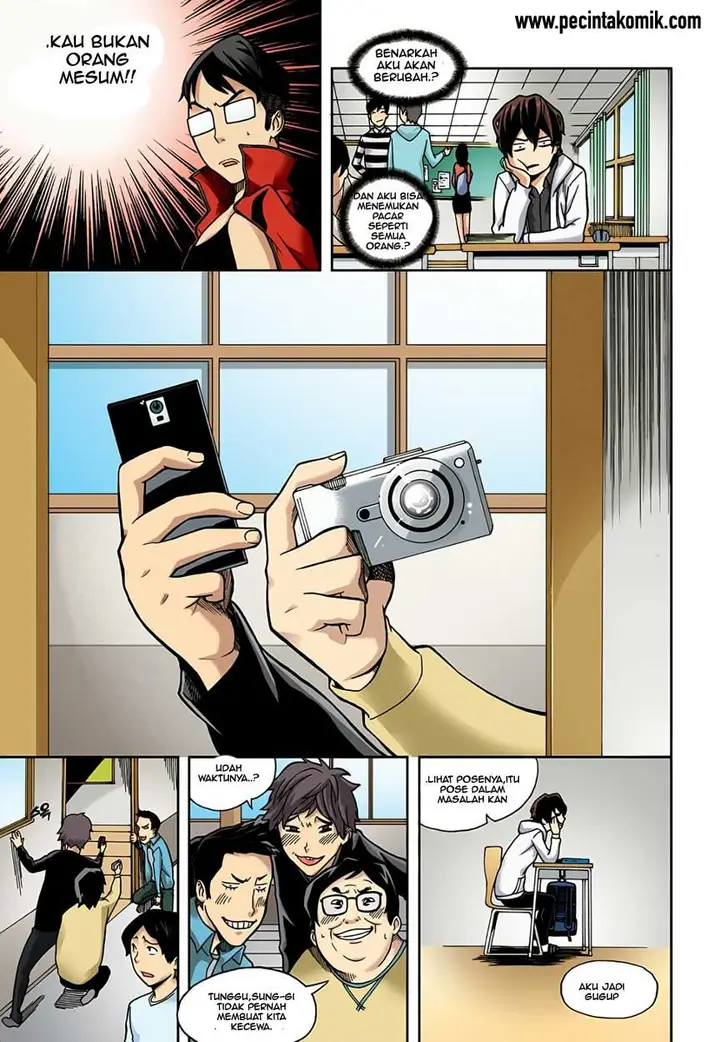 image-komik-skill-of-lure-chapter-3-7/18