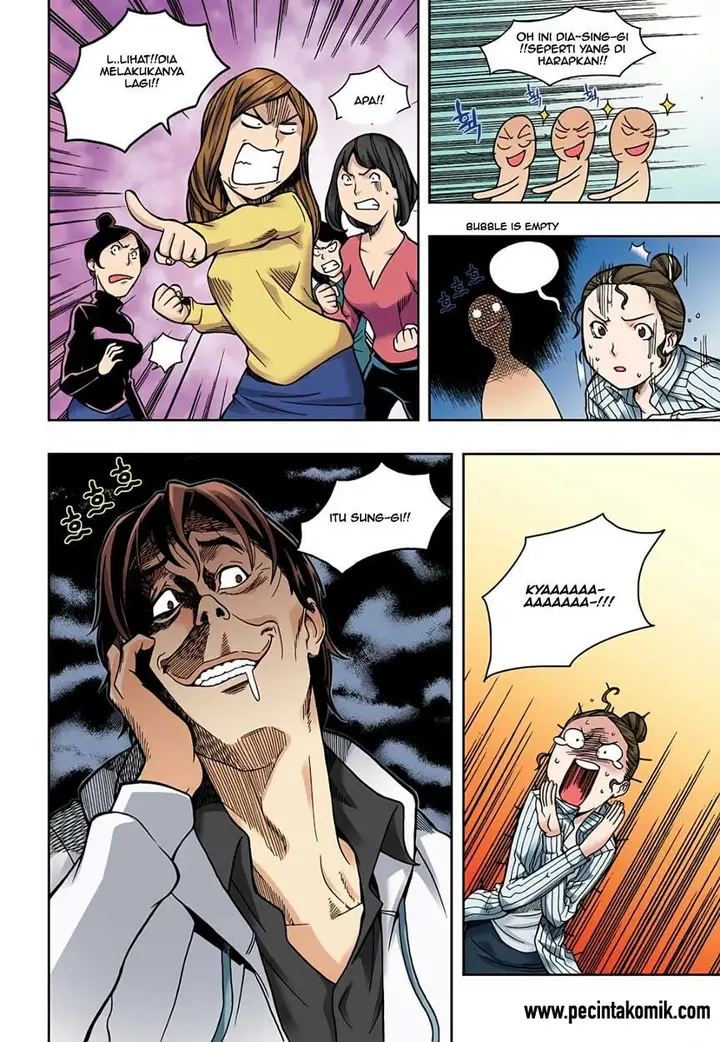 image-komik-skill-of-lure-chapter-3-10/18