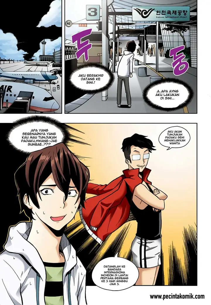 image-komik-skill-of-lure-chapter-3-15/18