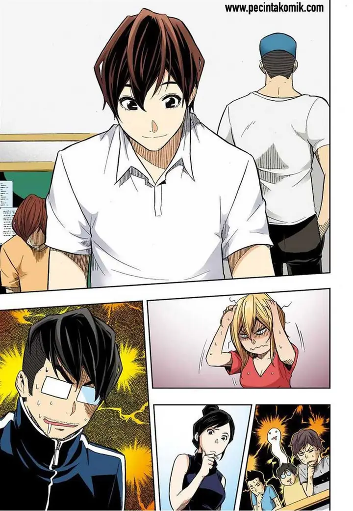 image-komik-skill-of-lure-chapter-30-3/20