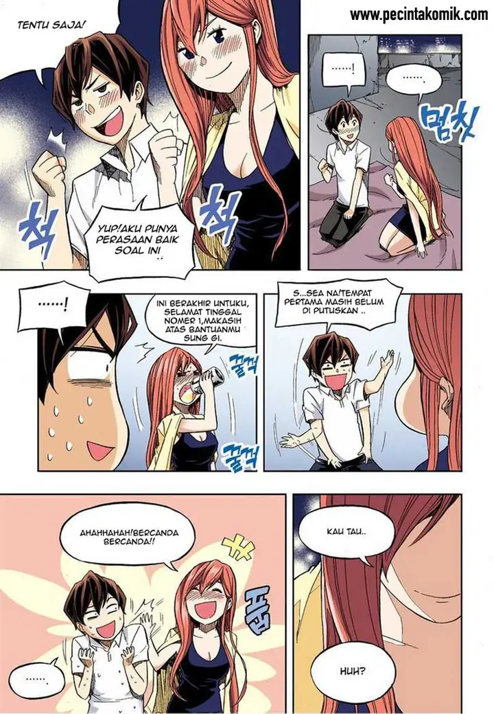 image-komik-skill-of-lure-chapter-30-7/20