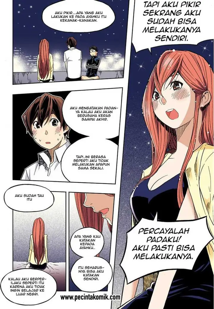 image-komik-skill-of-lure-chapter-30-8/20