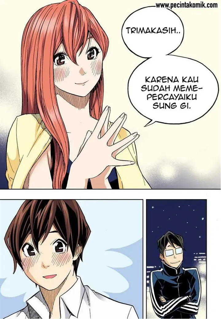 image-komik-skill-of-lure-chapter-30-9/20