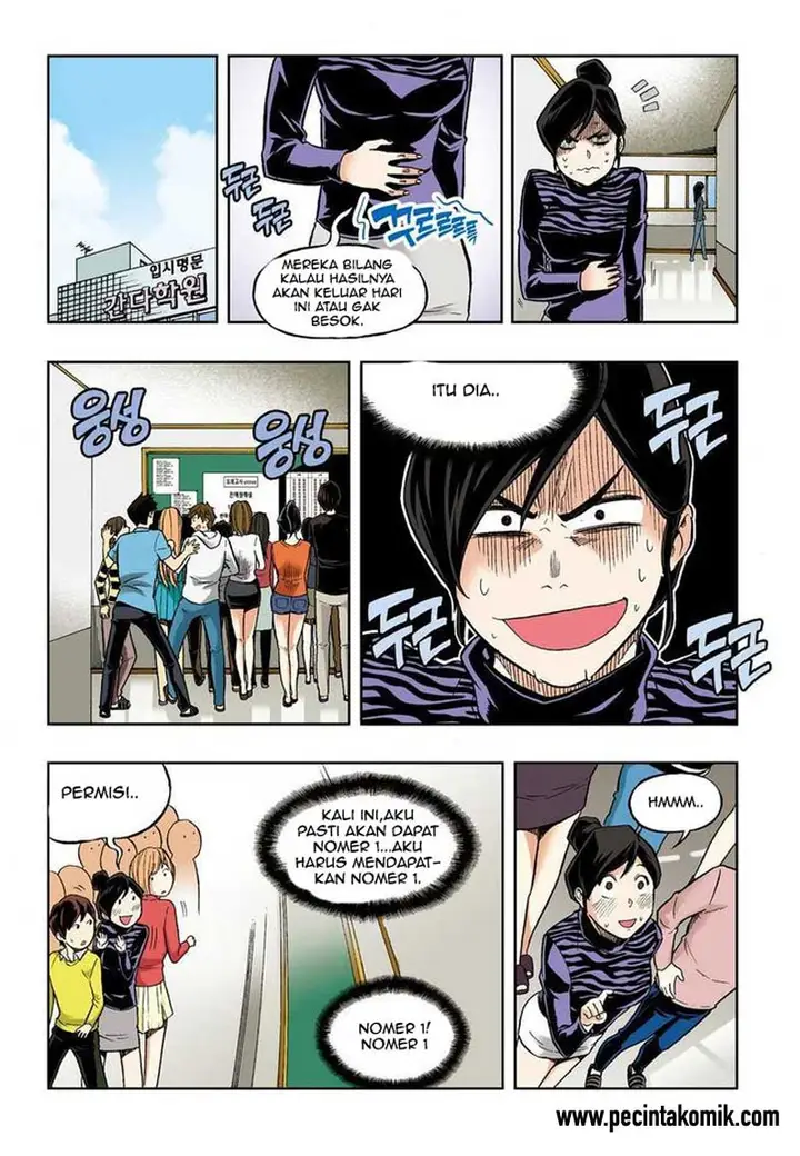 image-komik-skill-of-lure-chapter-30-10/20
