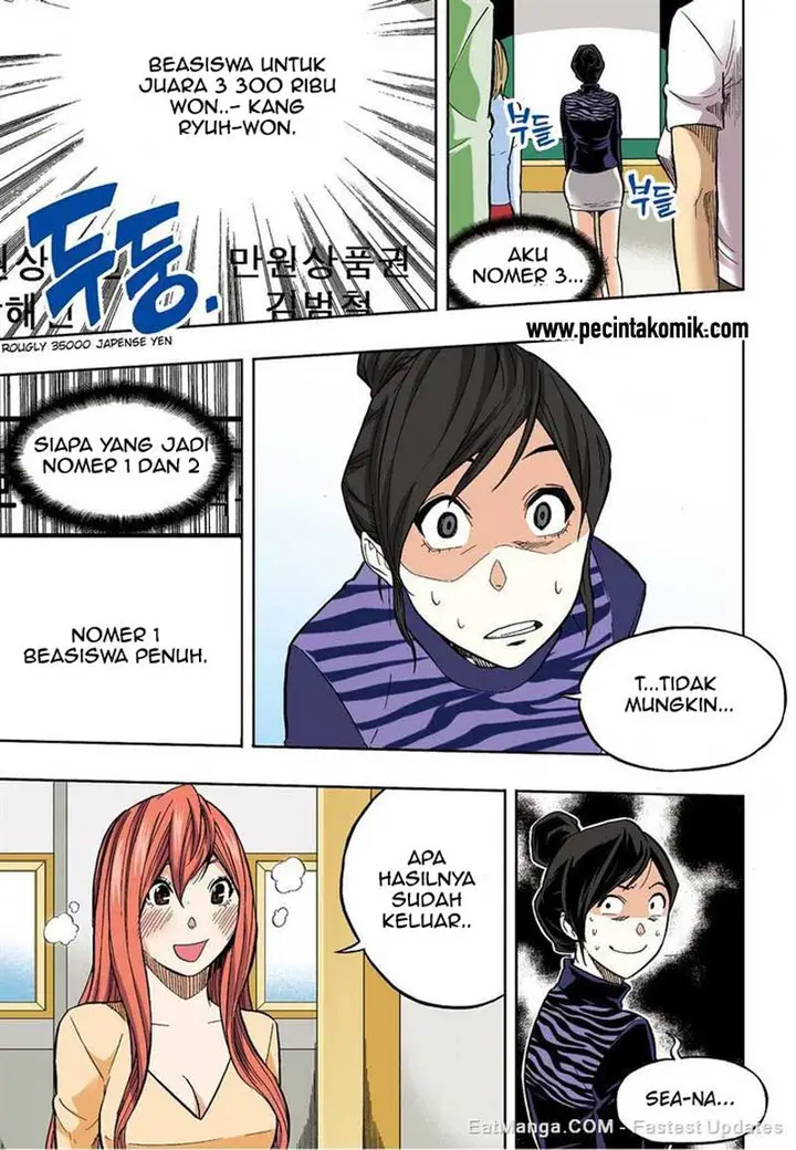 image-komik-skill-of-lure-chapter-30-11/20