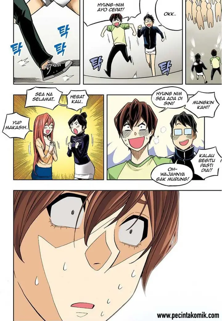 image-komik-skill-of-lure-chapter-30-12/20