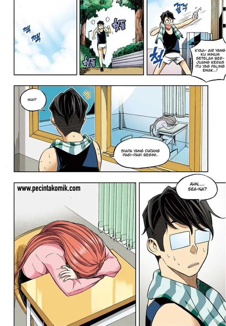 image-komik-skill-of-lure-chapter-30-16/20