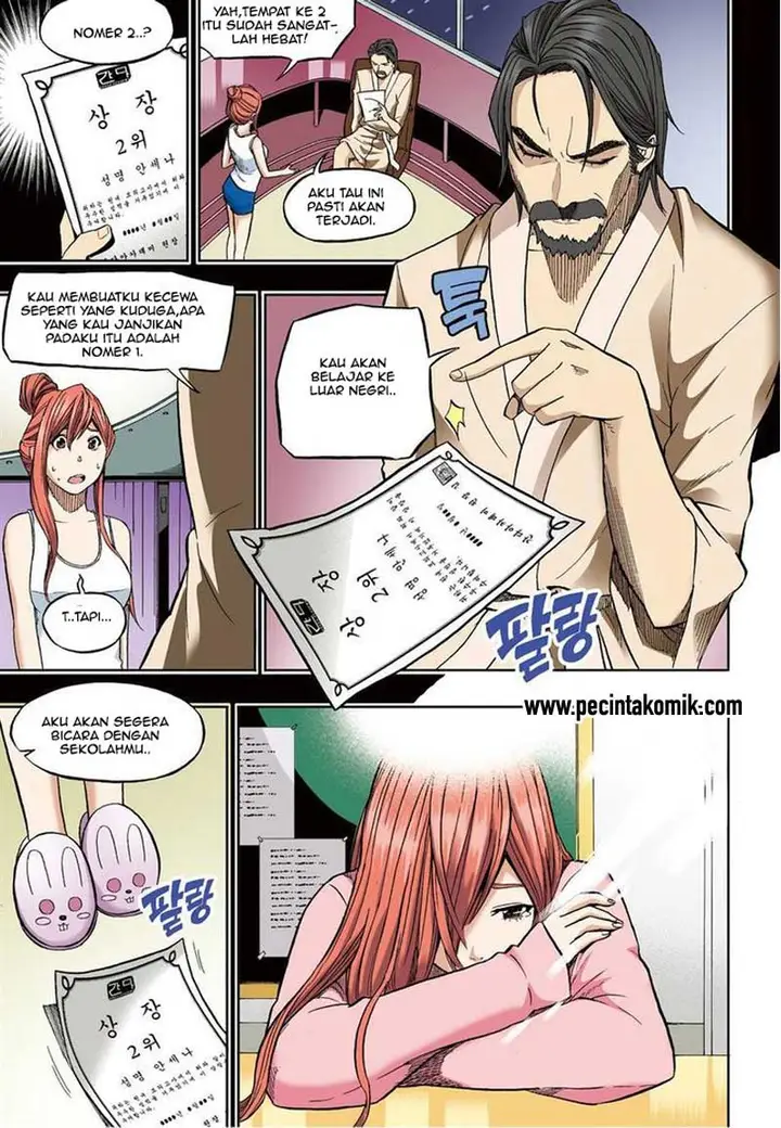 image-komik-skill-of-lure-chapter-30-17/20