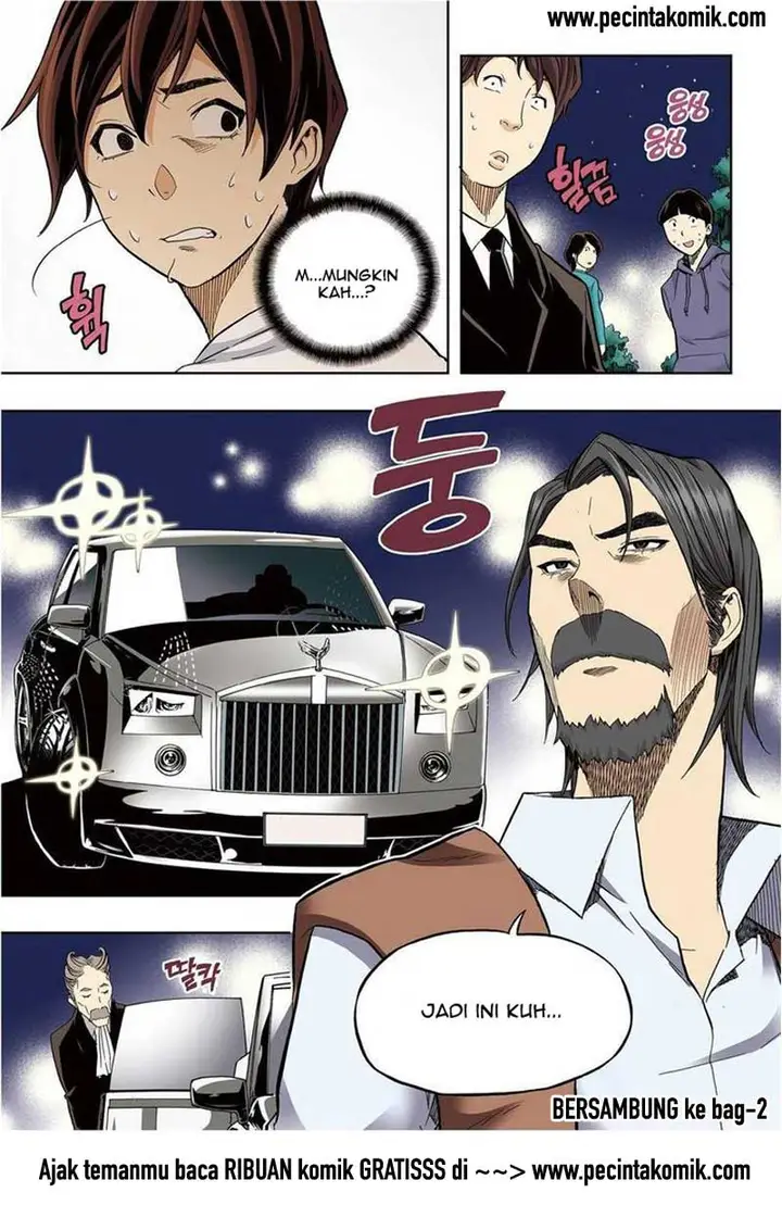 image-komik-skill-of-lure-chapter-30-19/20