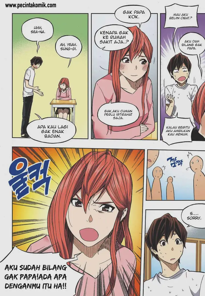 image-komik-skill-of-lure-chapter-30.2-2/20