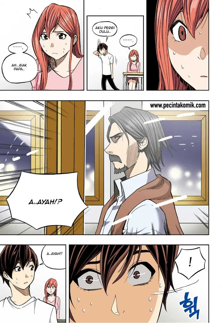 image-komik-skill-of-lure-chapter-30.2-3/20