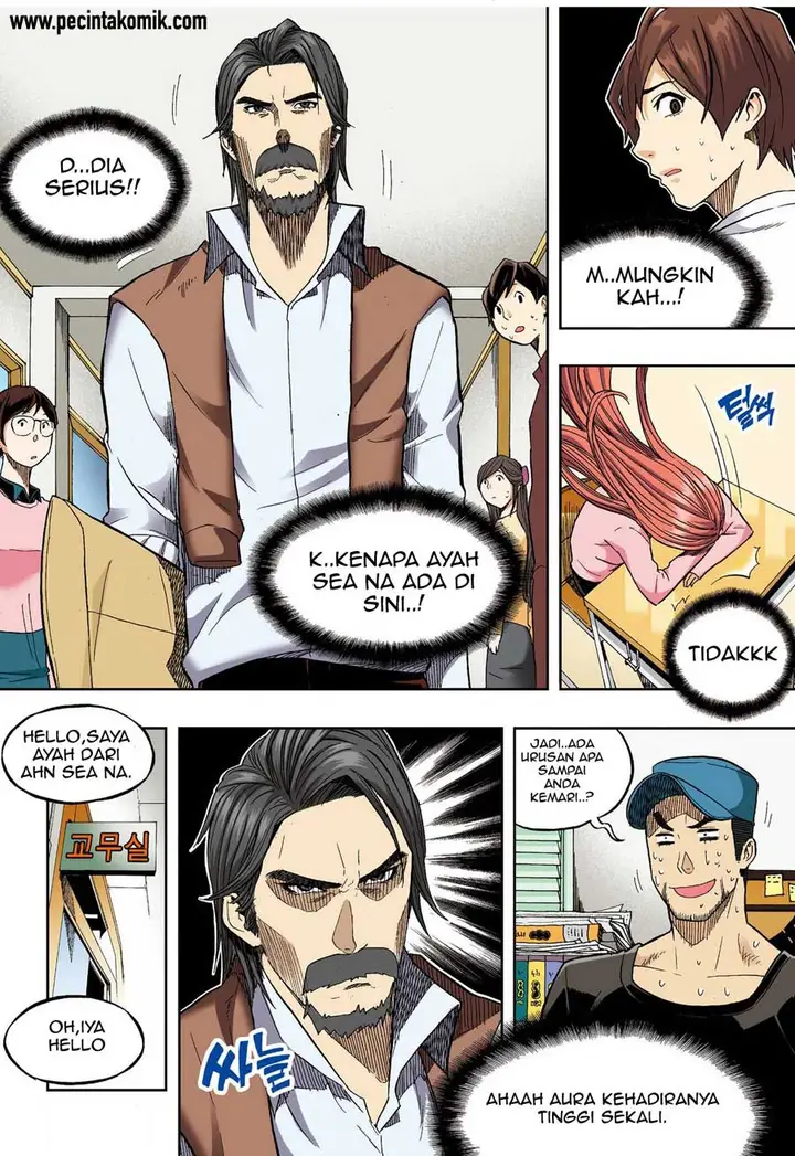 image-komik-skill-of-lure-chapter-30.2-4/20