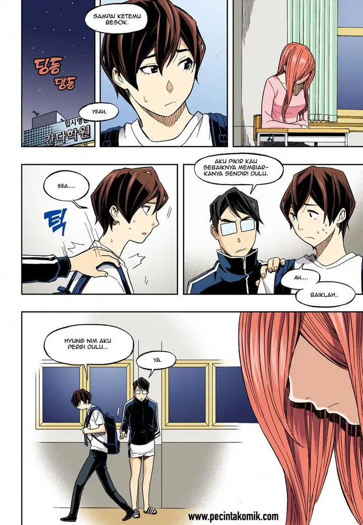 image-komik-skill-of-lure-chapter-30.2-6/20