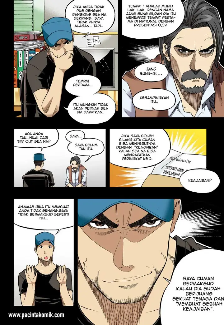 image-komik-skill-of-lure-chapter-30.2-8/20
