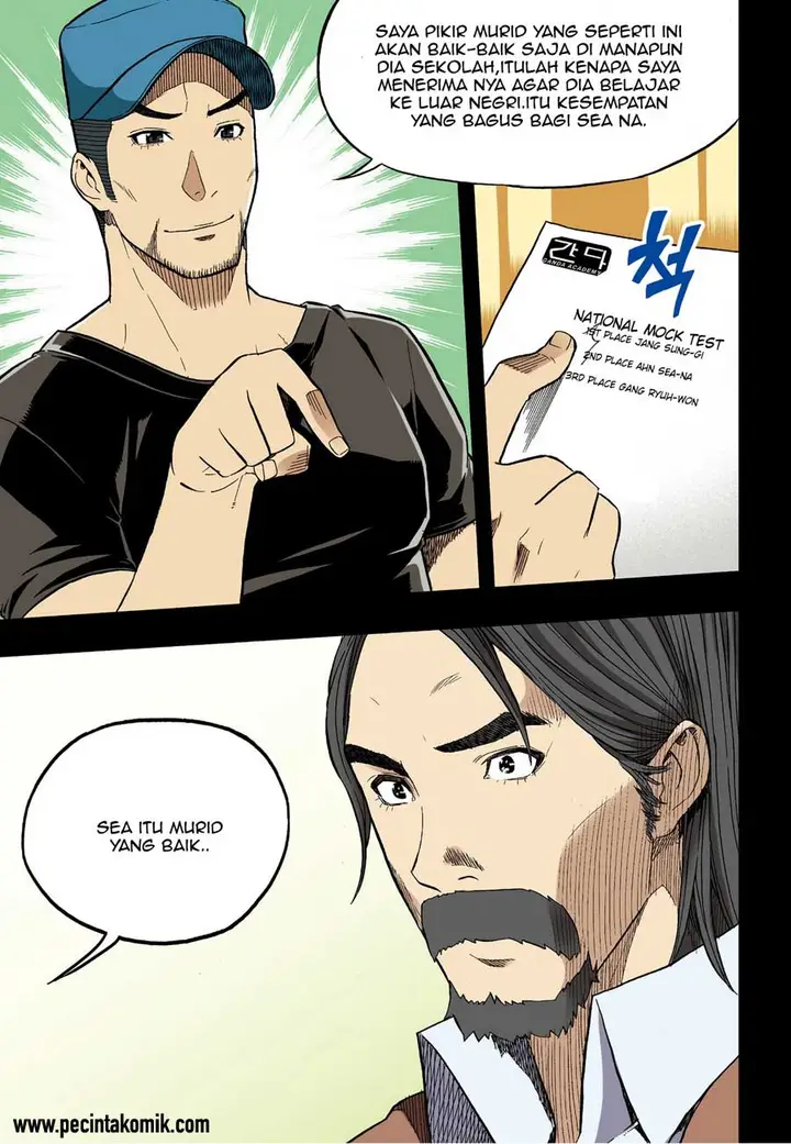 image-komik-skill-of-lure-chapter-30.2-9/20