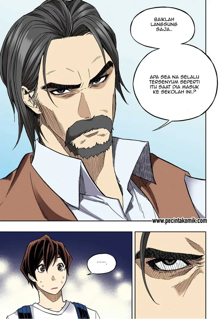 image-komik-skill-of-lure-chapter-30.2-11/20