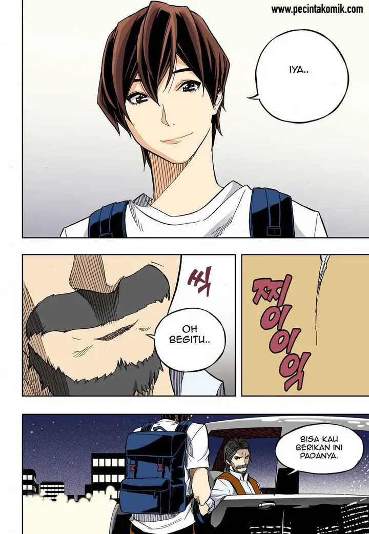 image-komik-skill-of-lure-chapter-30.2-12/20