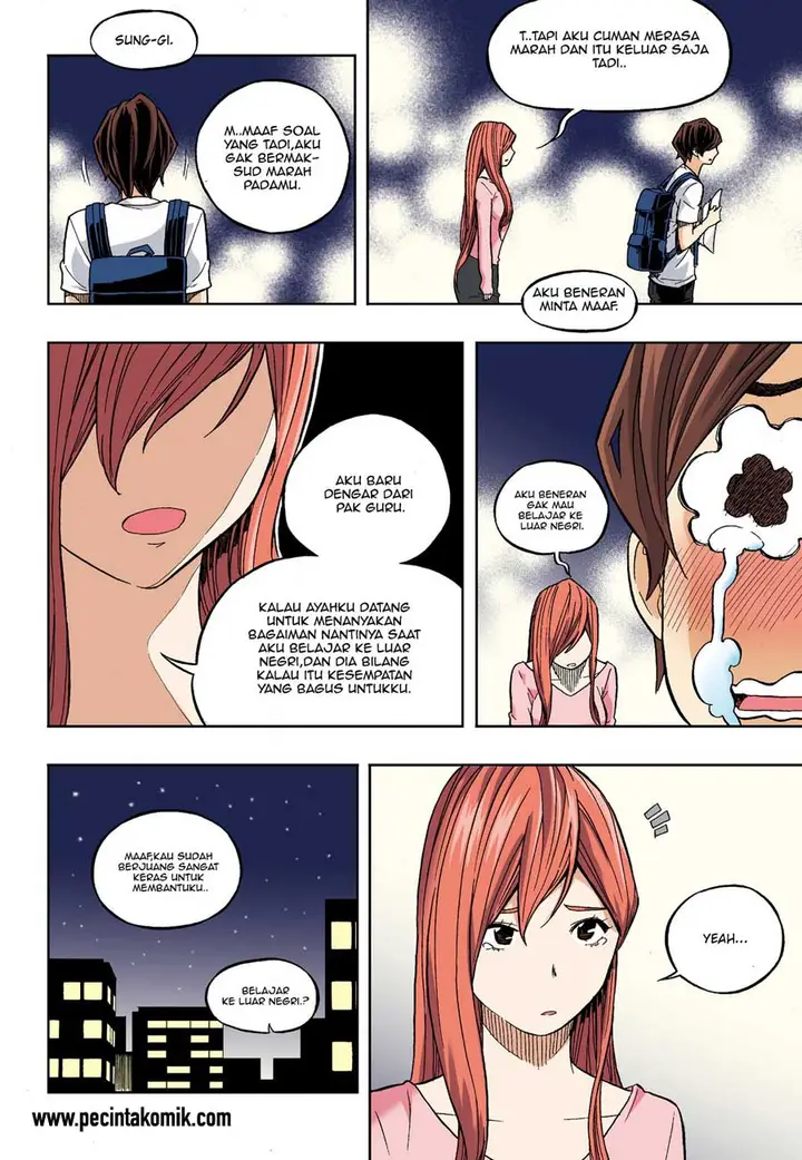 image-komik-skill-of-lure-chapter-30.2-14/20