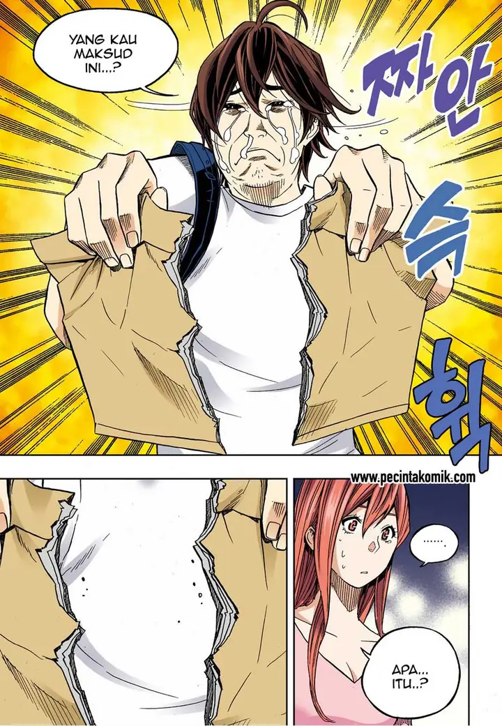 image-komik-skill-of-lure-chapter-30.2-15/20