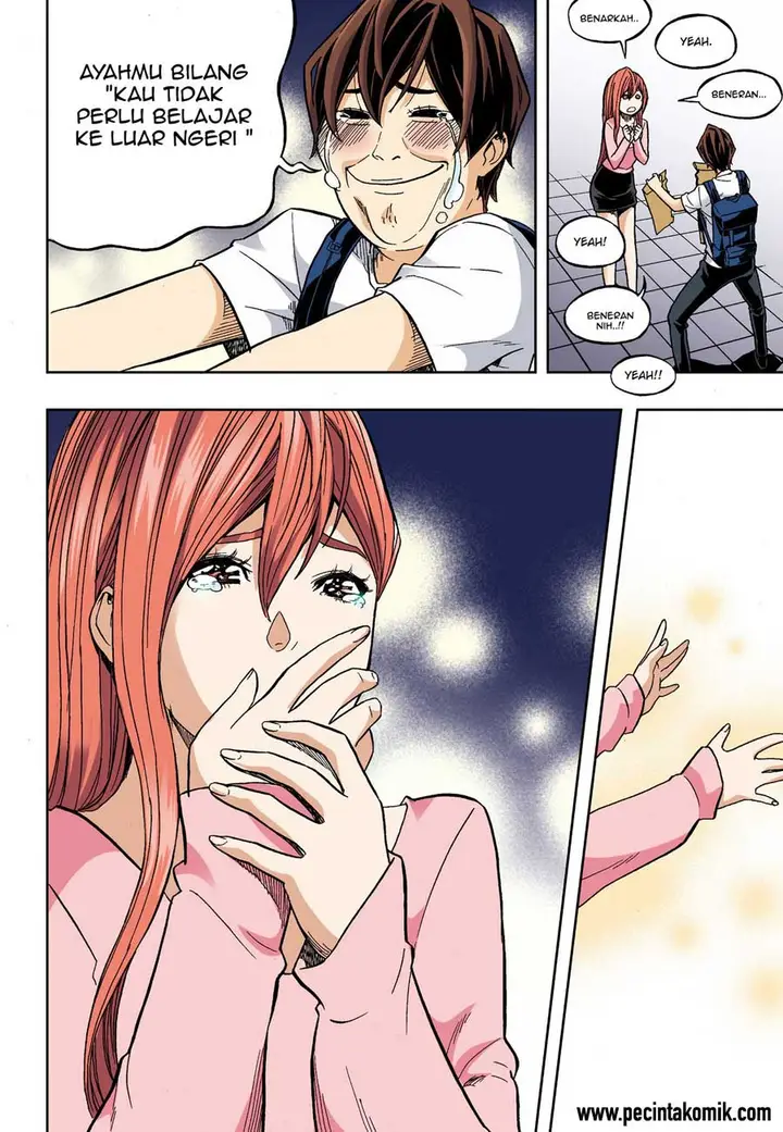image-komik-skill-of-lure-chapter-30.2-16/20