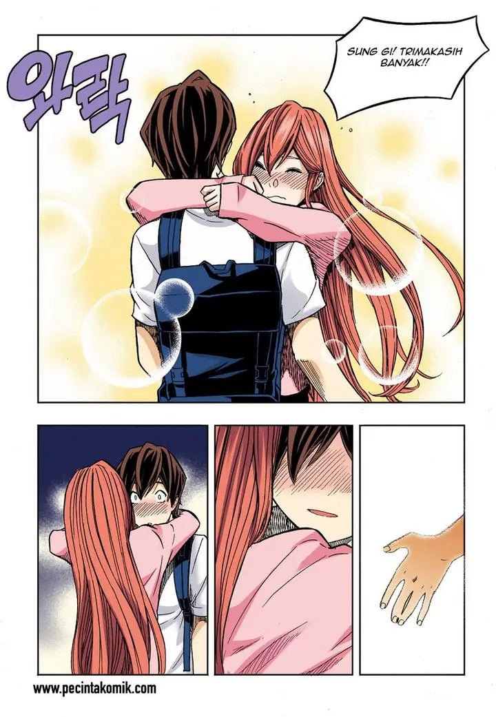 image-komik-skill-of-lure-chapter-30.2-17/20